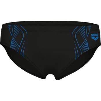 Arena Badehose für Herren