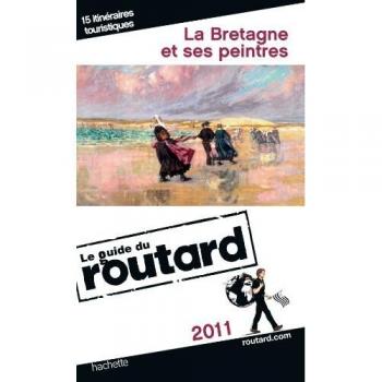 La Bretagne et ses peintres
