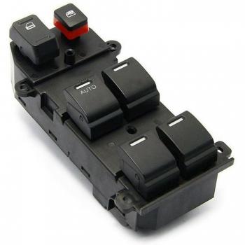 Elevalunas Master Control Honda CR-V 2007