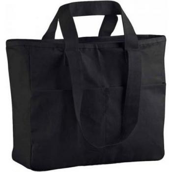 Zaino Westford Mill PC7670
