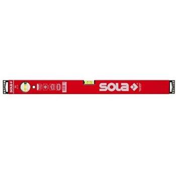 SM100 Livello Rosso a Unica Cosa