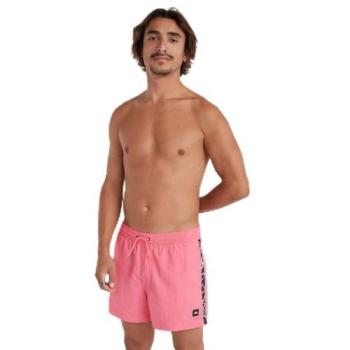 O'Neill Jack Vert Pink 14 Short for Men