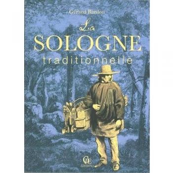 La sologne traditionnelle