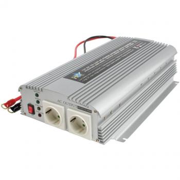 Onduleur HQ 1000W