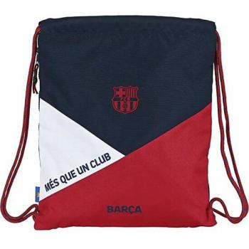 F.C. Barcelona Skopåse (35 x 40 x 1 cm)