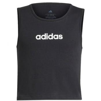 Adidas Fitness Tanktop »JG LIN TK 160«