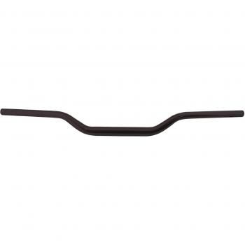 HIGHSIDER Pro Konif Guidon X00 28,6 mm – Noir – Standard