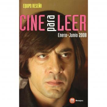 CINE PARA LEER ENERO-JUNIO 2008