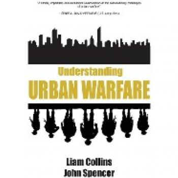 Understanding Urban Warfare