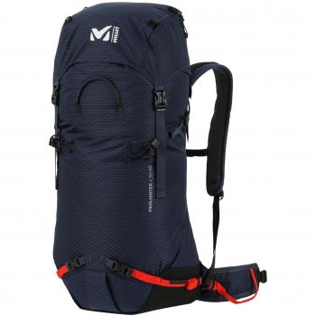 Millet PeakLight 30/10 Men's Climbing Pack