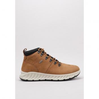Cuir 452818 IMAC 42