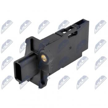Luftmassenmesser EPP-NS-009 von NTY