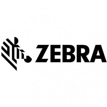 Handheld-Zebra-Schutzhülle für Barcode-Lesegerät