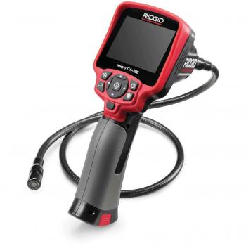 InsightCam 40613 Portable Inspection