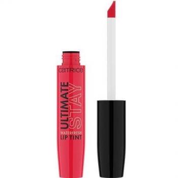 Catrice Waterfresh Lip Tint in 010 Loyal To Your Lips
