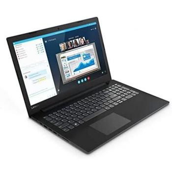Lenovo V145-15AST 81MT004MIX