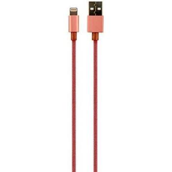 Câble de Charge et Sync TNB 2m Or
