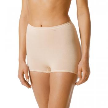 Boxer Confort Mey Only