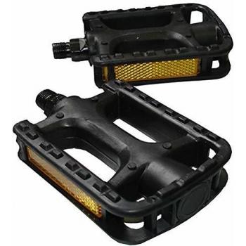 Pedalset „Nett & Nützlich“ – Harzmodell