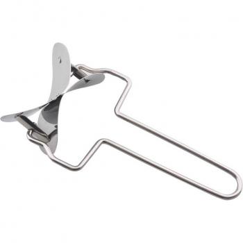 Dumpling Molding Tool Set