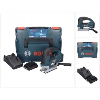 Bosch Professional 18V GST 155 