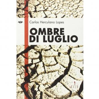 Ombre di luglio