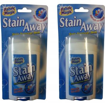 QuickStain Fabric Magic PreWash