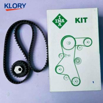 Kit de courroie de distribution Fiat Palio / Siena / Pylon 5300013100