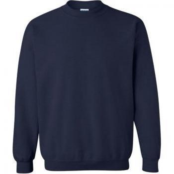 Gildan Classic Heavy Blend Sweatshirt