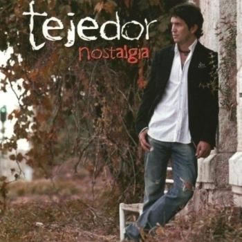 CD TEJEDOR