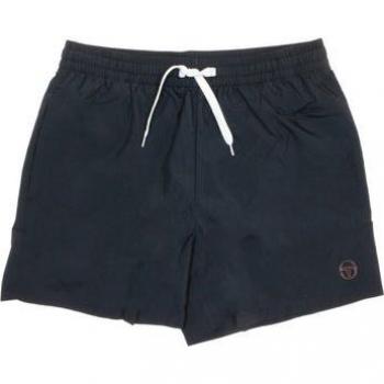 Bermuda Sportiva Sergio Tacchini ST‑103.20037 Blu L