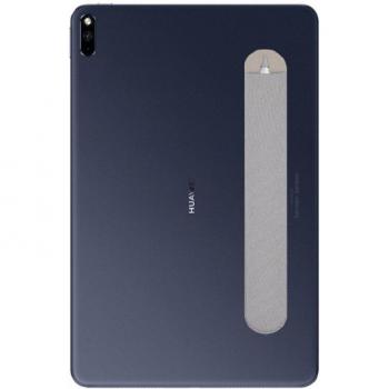 Durable Adhesive Pouch for Stylus