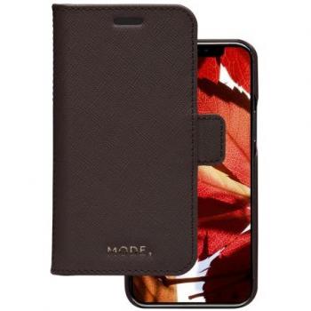 Funda dbramante1928 Nueva York para iPhone 12 mini 5.4