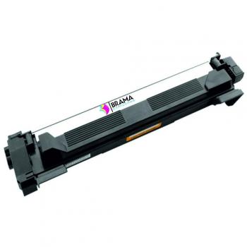 TONER COMPATIBLE CON BROTHER TN1050 HL 1110