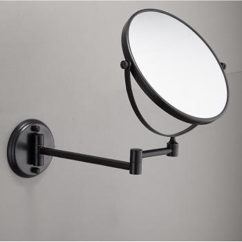 Reflejo Extendido 8” para Baño y Spa