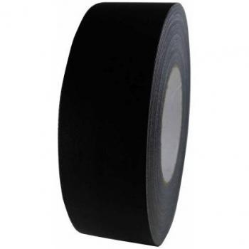 BlackMat 50M Stage Taping Film