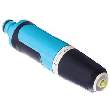 Flopro Ultimate Adjustable Hose Nozzle with Comfort Grip