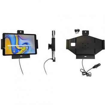 Brodit 735079 Supporto di montaggio per Samsung Galaxy Tab A 10.5