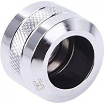 Diametro 16 mm