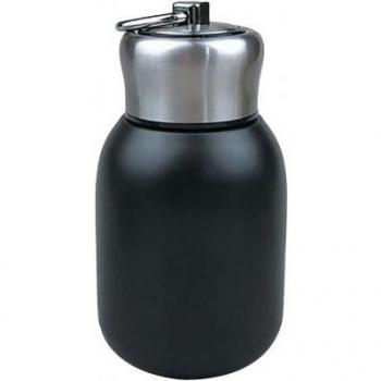 Outdoor Coffee Thermos
