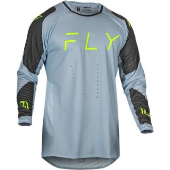 Fly Racing MotoCross Evolution DST Shirt