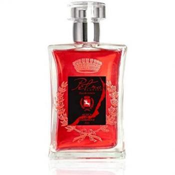 Fragancia Masculina Acqua Di Taormina Petra Lavica 100 ml