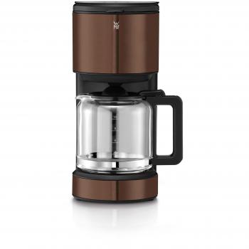 WMF TERRA Cafetera 10 Tazas