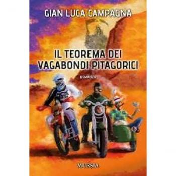 Il teorema dei vagabondi pitagorici
