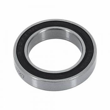 Gurpil Pedalier Inox 40x52x7