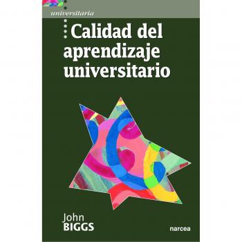 CALIDAD DEL APRENDIZAJE UNIVERSITARIO