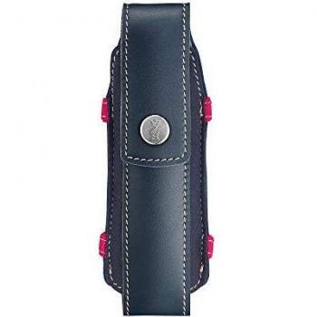 Opinel Outdoor M Mes Bescherming