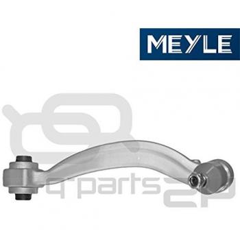 MEYLE Braccio oscillante, Sospensione ruota MERCEDES-BENZ 016 050 0067