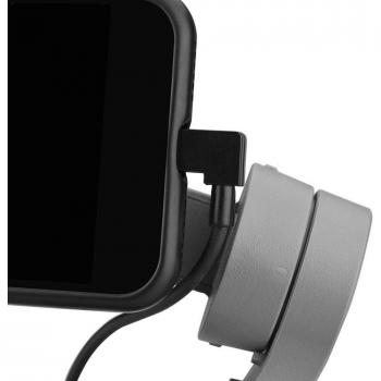Type C Gimbal Accessory Cable for Osmo Mobile