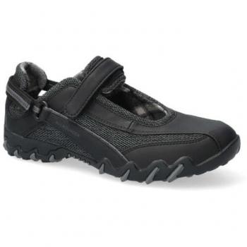 Tênis Allrounder Niro para Mulheres